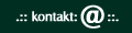 kontakty